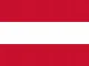 Austria flag