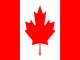 Canada flag