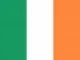 Ireland flag