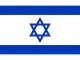Israel flag