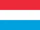 Luxembourg flag