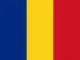 Romania flag